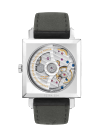 Nomos Glashütte Neomatik 39 White (horloges)